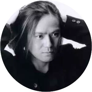 Kiyoshi Yoshida - Japanese composer