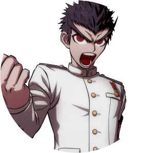 Kiyotaka Ishimaru - 