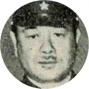 Kiyotake Kawaguchi