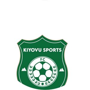 Kiyovu Sports