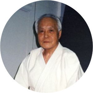 Kiyoyuki Terada