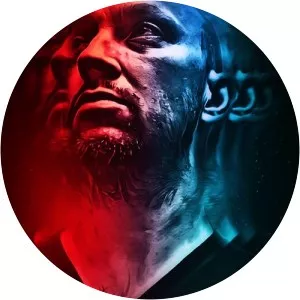 Kiz Pattison - Musical artist