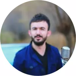 Kızılcahamamlı Ahmet - Musical artist