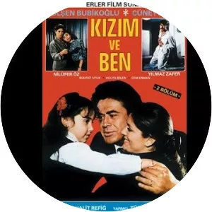 Kızım Ve Ben (Kızım ve Ben)