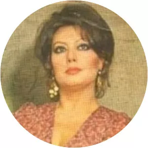 Kızın Varmı Derdin Var