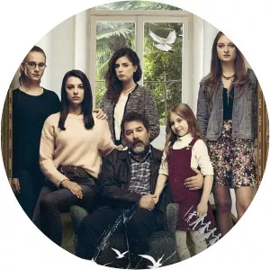 Kızlarım İçin (Since 2017) - TV program