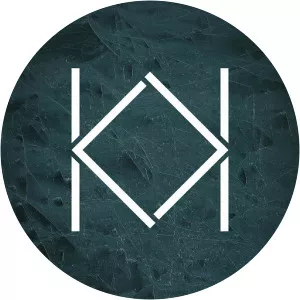 KizuKim - Musical artist