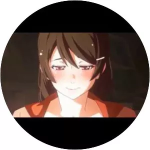 Kizumonogatari III: Reiketsu-hen - 2017 ‧ Animation ‧ 1h 23m