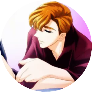 Kizuna: Bonds of Love