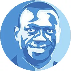 Kizza Besigye