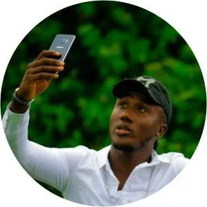 Kizzy-W - Musical artist