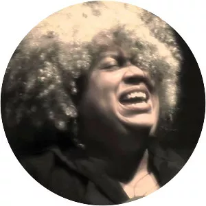 KJ Denhert - American musical artist