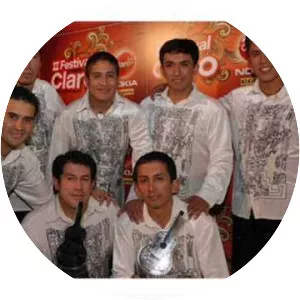 Kjantu - Musical artist