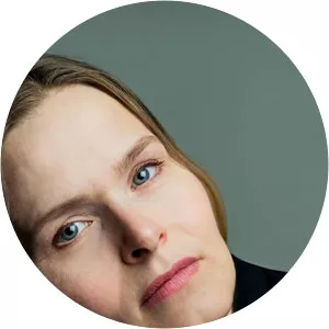 Kj ærsti Odden Skjeldal