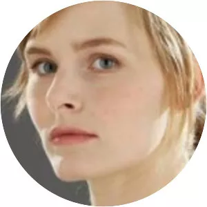 Kjærsti Odden Skjeldal