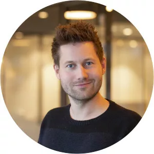 Kjartan Alexander Lunde - Politician