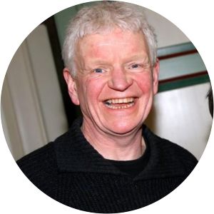 Kjartan Bjargmundsson