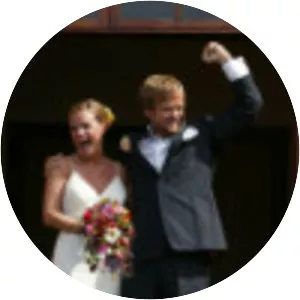 Kjartan Brügger Bjånesøy