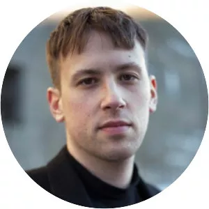 Kjartan Gaulfossen - Musical artist