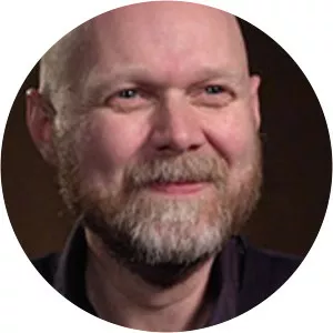 Kjartan Thor Thordarson