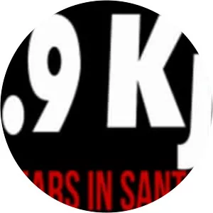 KJEE - Radio station