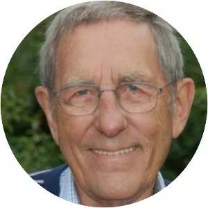 Kjeld Olesen - Danish Politician