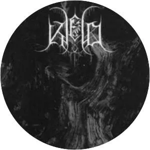 Kjeld - Musical group