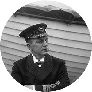 Kjeld Stub Irgens - Norwegian Politician