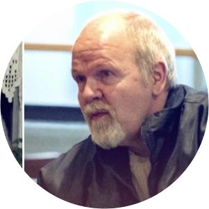 Kjell-ake Johansson - 