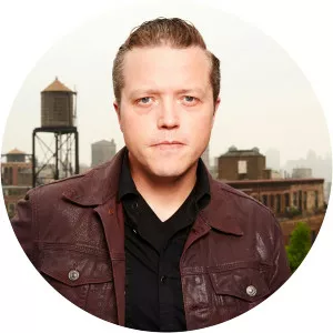 Kjell Arnesen Musician