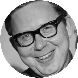 Kjell Bækkelund - Norwegian classical pianist