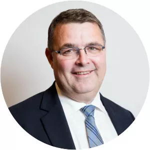 Kjell-Børge Freiberg