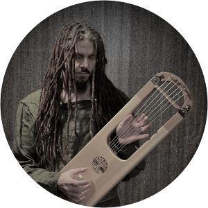 Kjell Braaten - Musician