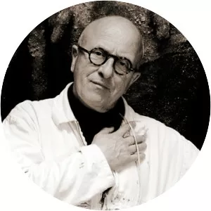 Kjell Erik Killi Olsen