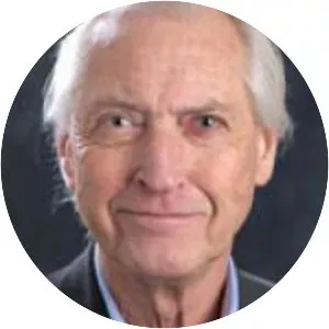 Kjell Fuxe - Researcher