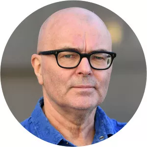 Kjell G. Salvanes - Economist