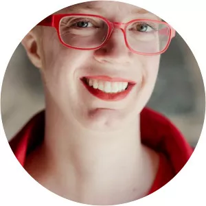 kjell habbestad bente leiknes thorsen