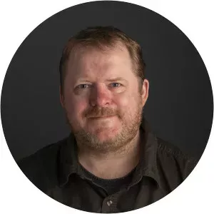 Kjell Hammerø - Film director