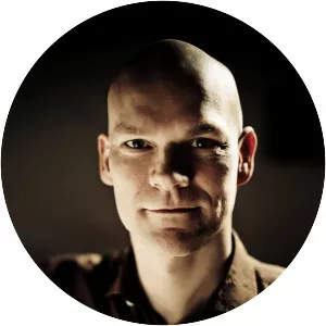 Kjell Inge Torgersen