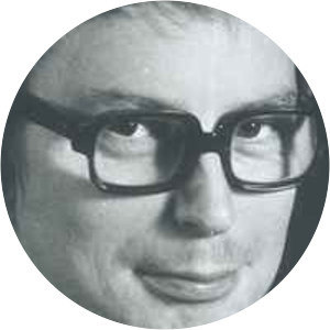 Kjell Ingebretsen - Musician