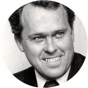 Kjell Olav Kran - Norwegian referee