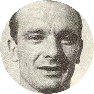 Kjell Rosén - Swedish footballer