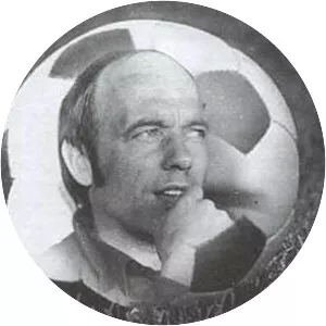 Kjell Schou-Andreassen