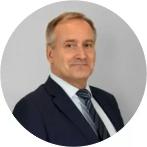 Kjell Søbak - Olympic athlete