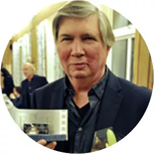 Kjell Vassdal - Norwegian cinematographer