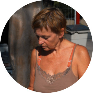 Kjersti Wexelsen Goksøyr