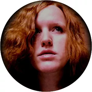 Kjersti Wøien Håland