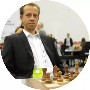 Kjetil Aleksander Lie