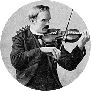 signe flatin neset kjetil flatin