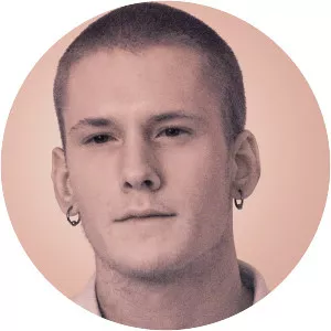 Kjetil Gjermundrød - Musical artist